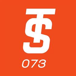 Trainstation073, 's-Hertogenbosch openingstijden