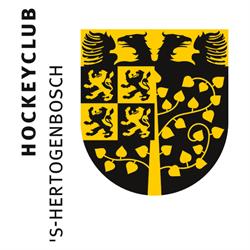 HC 's-Hertogenbosch, openingstijden