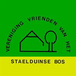 Vrienden van het Staelduinse Bos, 's-Gravenzande openingstijden