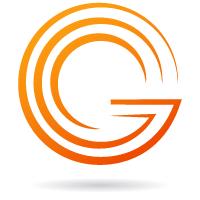 Graphicid, 's-Hertogenbosch openingstijden