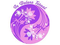 In Balans Totaal, 's-Hertogenbosch openingstijden