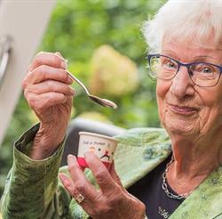 Innopastry, 's-Hertogenbosch openingstijden