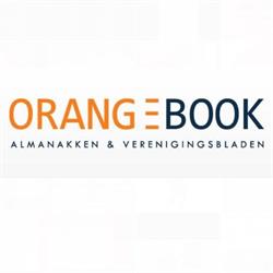 Orangebook, 's-Hertogenbosch openingstijden