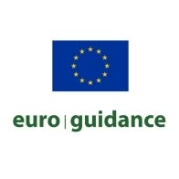 Euroguidance, 's-Hertogenbosch openingstijden