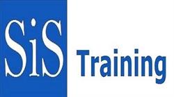 SiS Training, Coaching, Assessment, 's-Hertogenbosch openingstijden