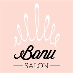 Banu Salon, 's-Hertogenbosch openingstijden