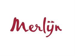 Merlijn Groep, 's-Hertogenbosch openingstijden