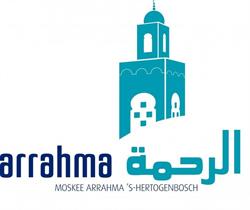 Moskee Arrahma 's-Hertogenbosch, openingstijden