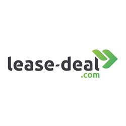 Lease-deal.com, 's-Hertogenbosch openingstijden