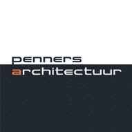 Penners Architectuur, 's-Hertogenbosch openingstijden