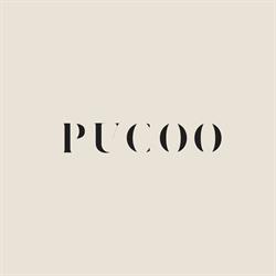 pucoo, 's-Hertogenbosch openingstijden