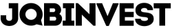 Job Invest, 's-Hertogenbosch openingstijden