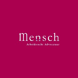 Mensch Arbeidsrecht Advocatuur, 's-Hertogenbosch openingstijden