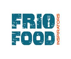 Friofood B.V., 's-Hertogenbosch openingstijden