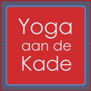 Yoga aan de Kade, 's-Hertogenbosch openingstijden