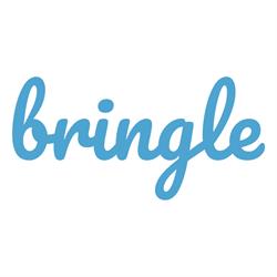 Bringle Fulfilment, 's-Hertogenbosch openingstijden