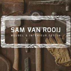 Sam van Rooij design, 's-Hertogenbosch openingstijden