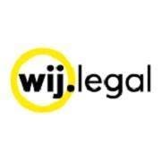 Wij, 's-Hertogenbosch openingstijden