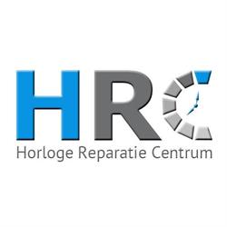 Horloge Reparatie Centrum, 's-Heerenberg openingstijden