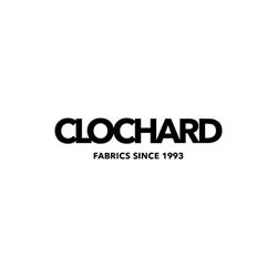 Clochard Fabrics, 's-Hertogenbosch openingstijden