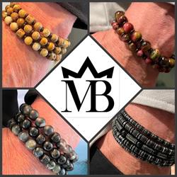 Musthave Bracelets, 's-Hertogenbosch openingstijden