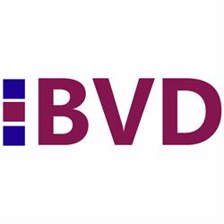 BVD Commercieel Management, 's-Gravenzande openingstijden
