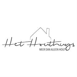 Het Houthuys, 's-Gravendeel openingstijden