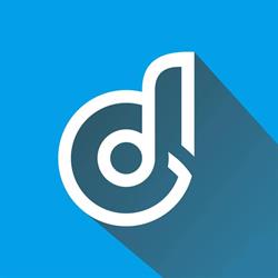 Digital Duke, 's-Hertogenbosch openingstijden