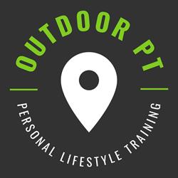 Outdoor PT, 's-Hertogenbosch openingstijden