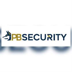 PB Security B.V., 's-Hertogenbosch openingstijden