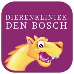 Dierenkliniek Den Bosch, 's-Hertogenbosch openingstijden