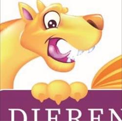 Dierenkliniek Den Bosch, 's-Hertogenbosch openingstijden
