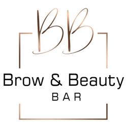 Brow & Beauty Bar, 's-Hertogenbosch openingstijden