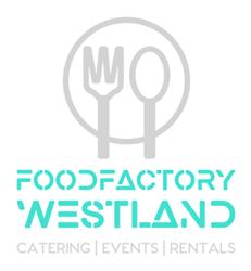 FoodFactory Westland, 's-Gravenzande openingstijden