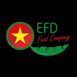 EFD Exotica Food & Drinks, 's-Hertogenbosch openingstijden