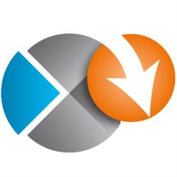 Powerdobs Bv, 's-Hertogenbosch openingstijden