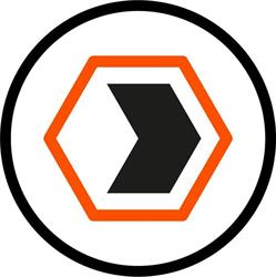 SkillsReclame, 's-Gravenzande openingstijden