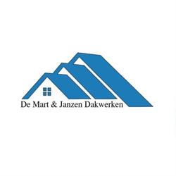 De Mart en Janzen, 's-Hertogenbosch openingstijden