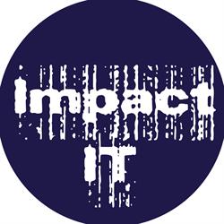 Impact IT, 's-Hertogenbosch openingstijden