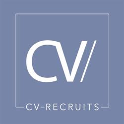 CV-Recruits, 's-Hertogenbosch openingstijden