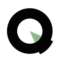 Qconcepts Den Bosch, 's-Hertogenbosch openingstijden