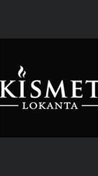Kismet Lokanta, 's-Hertogenbosch openingstijden