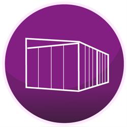 Top Veranda's, 's-Hertogenbosch openingstijden