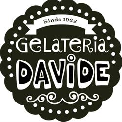 Gelateria Davide, 's-Hertogenbosch openingstijden