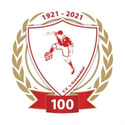Voetbalvereniging 's-Gravendeel, openingstijden