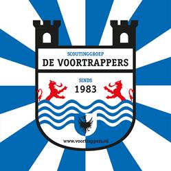 Scouting 'De Voortrappers', 's-Gravenpolder openingstijden