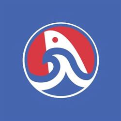 Watersportvereniging de Pettelaer, 's-Hertogenbosch openingstijden