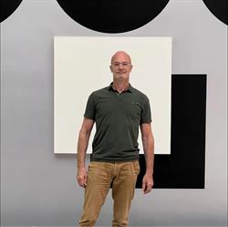 Pixels en Pagina's, 's-Hertogenbosch openingstijden