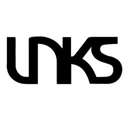 Linkkens art sneakers, 's-Hertogenbosch openingstijden