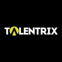 Talentrix, 's-Hertogenbosch openingstijden